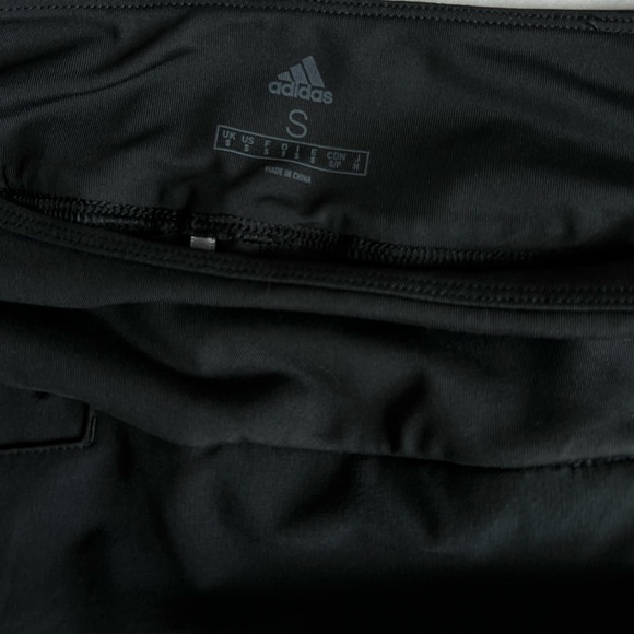 Adidas Women’s Skort - Picture 8 of 8